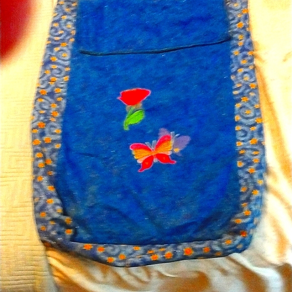 OVERSIZED BAG WITH LONG CROSSBODY FAT STRAP - Picture 2 of 4